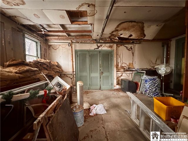 1171, 1173 North Main Street, Jamestown, NY 14701