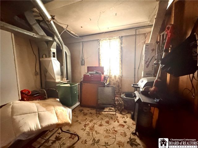 1171, 1173 North Main Street, Jamestown, NY 14701