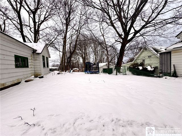 1171, 1173 North Main Street, Jamestown, NY 14701