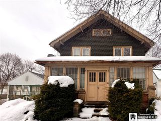 1171, 1173 North Main Street, Jamestown, NY 14701