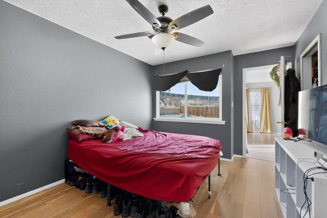 1800 Lee Loop NE, Rio Rancho, NM 87144