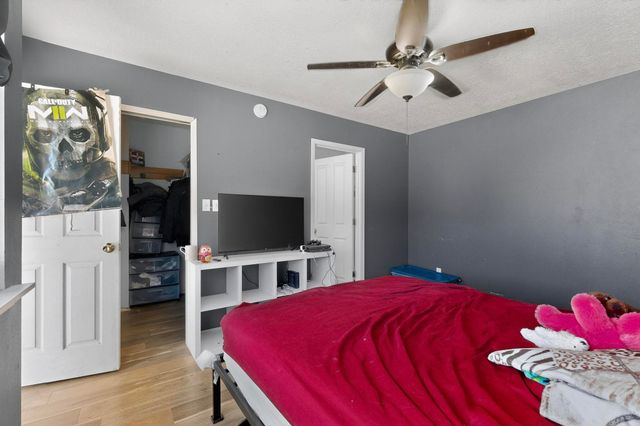 1800 Lee Loop NE, Rio Rancho, NM 87144