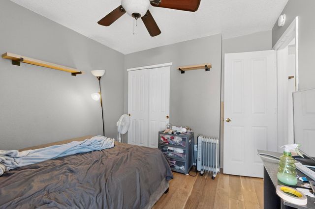 1800 Lee Loop NE, Rio Rancho, NM 87144