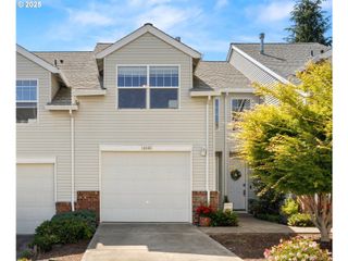 14640 Sw REDBUD Way, Beaverton, OR 97007