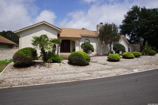 6115 Royal Breeze, San Antonio, TX 78239