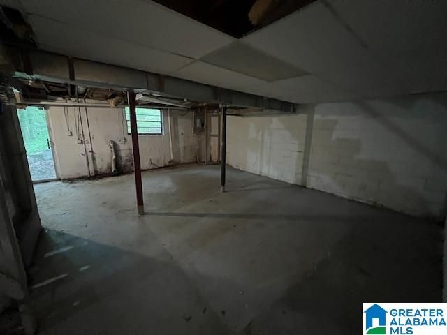 2500 OCTOBER DRIVE, Adamsville, AL 35005