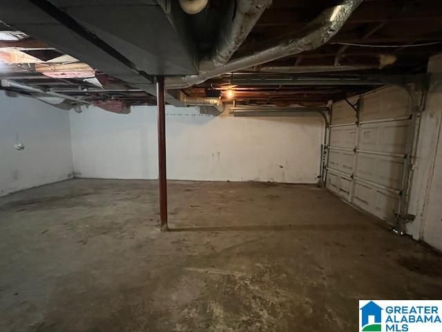 2500 OCTOBER DRIVE, Adamsville, AL 35005