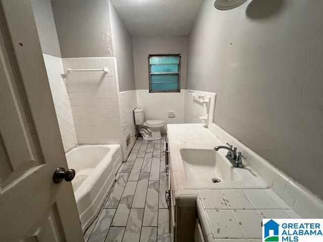 2500 OCTOBER DRIVE, Adamsville, AL 35005