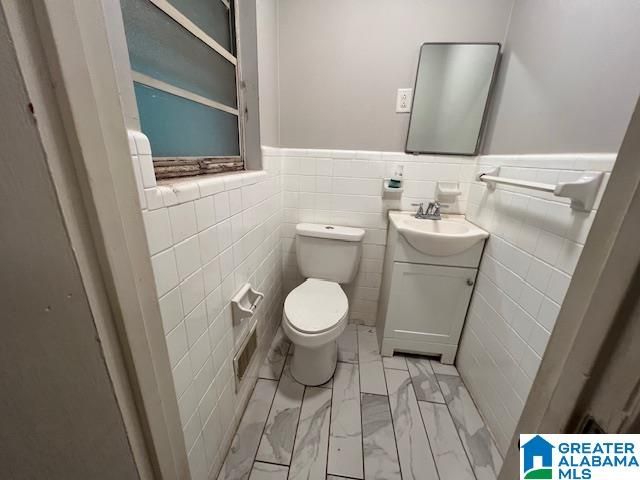2500 OCTOBER DRIVE, Adamsville, AL 35005