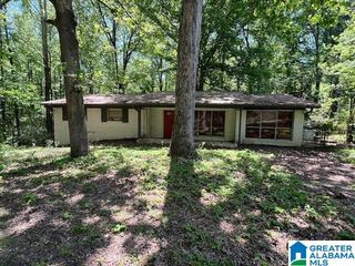 2500 OCTOBER DRIVE, Adamsville, AL 35005