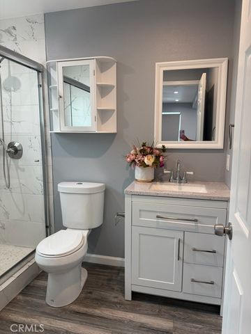 545 N Soldano Avenue N, Azusa, CA 91702