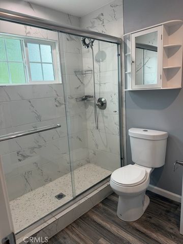 545 N Soldano Avenue N, Azusa, CA 91702