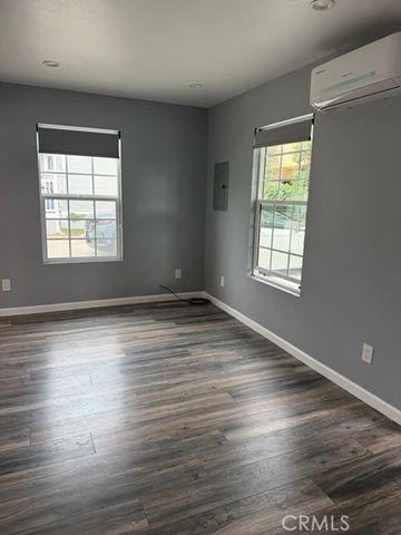 545 N Soldano Avenue N, Azusa, CA 91702