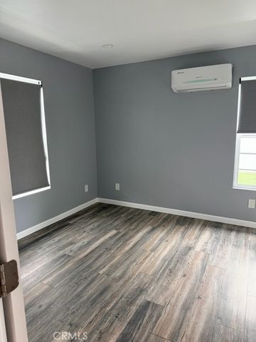 545 N Soldano Avenue N, Azusa, CA 91702