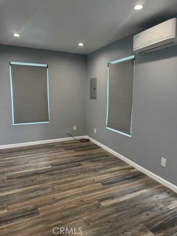 545 N Soldano Avenue N, Azusa, CA 91702