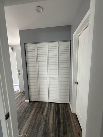 545 N Soldano Avenue N, Azusa, CA 91702