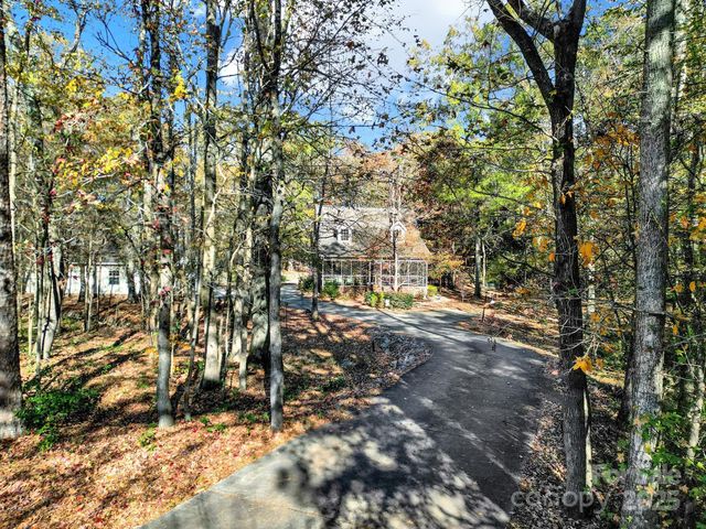 2895 Courtside Drive, Lancaster, SC 29720