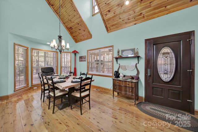 2895 Courtside Drive, Lancaster, SC 29720