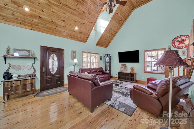 2895 Courtside Drive, Lancaster, SC 29720