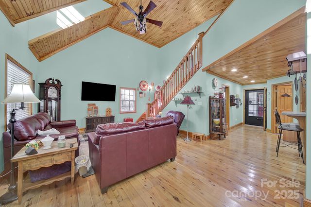 2895 Courtside Drive, Lancaster, SC 29720