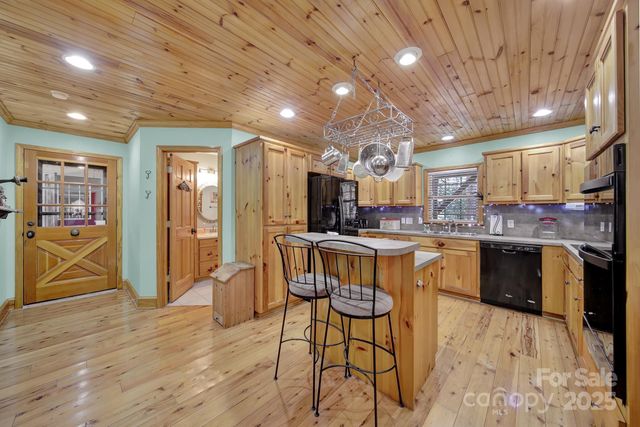 2895 Courtside Drive, Lancaster, SC 29720