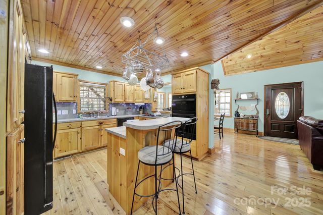 2895 Courtside Drive, Lancaster, SC 29720