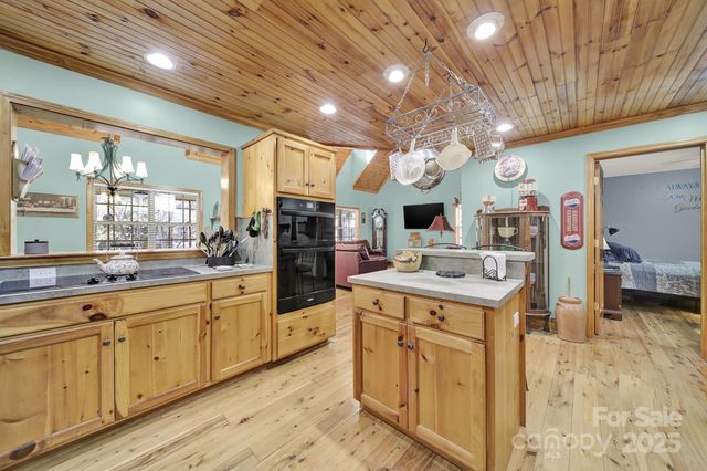 2895 Courtside Drive, Lancaster, SC 29720