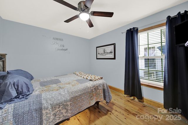 2895 Courtside Drive, Lancaster, SC 29720