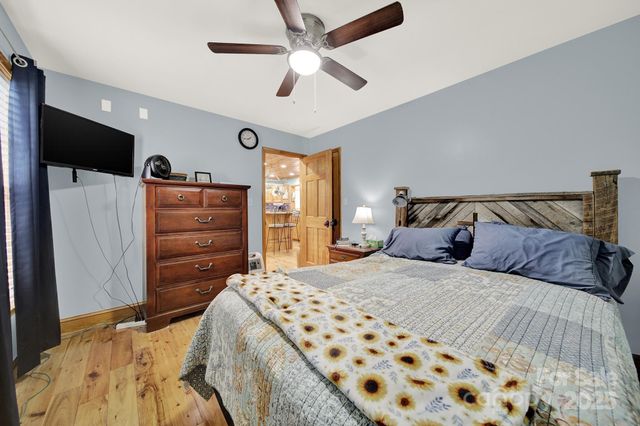 2895 Courtside Drive, Lancaster, SC 29720