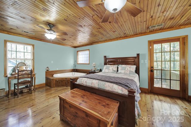 2895 Courtside Drive, Lancaster, SC 29720