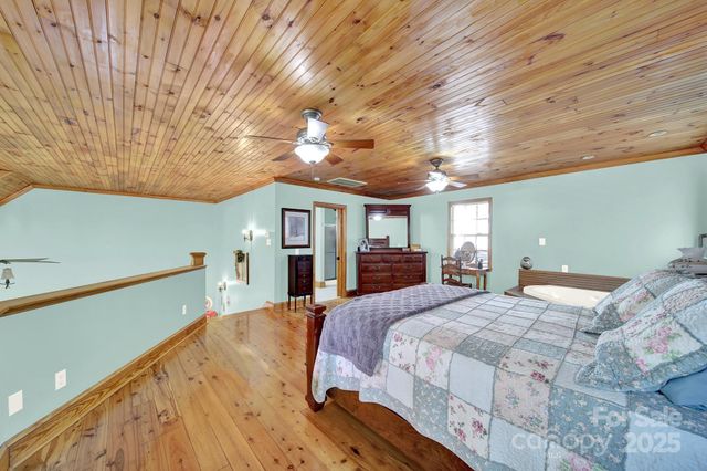 2895 Courtside Drive, Lancaster, SC 29720