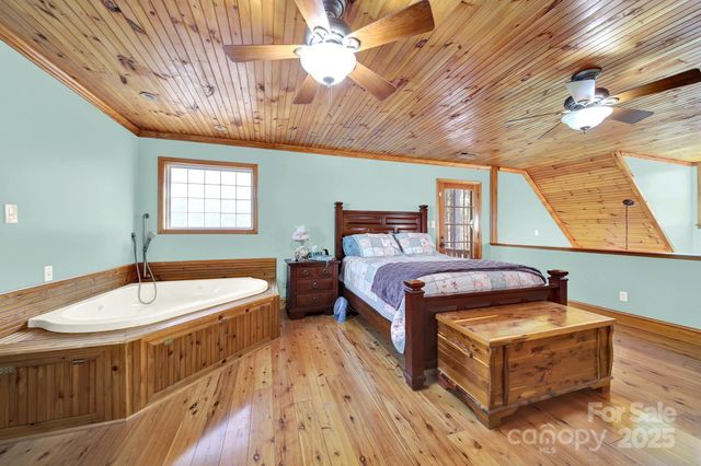 2895 Courtside Drive, Lancaster, SC 29720