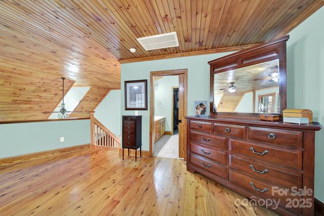 2895 Courtside Drive, Lancaster, SC 29720