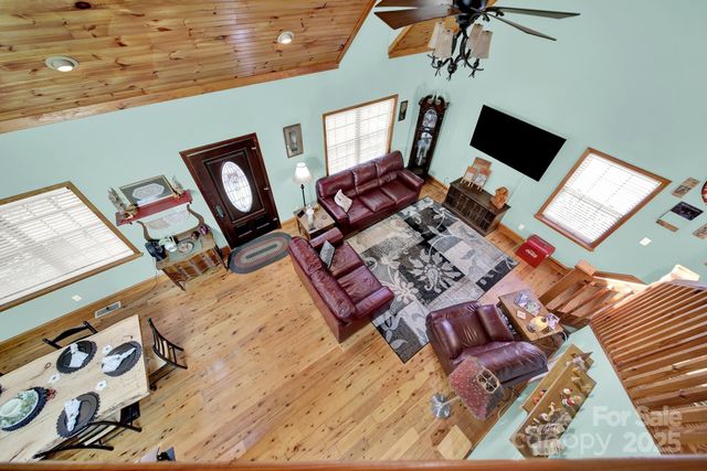 2895 Courtside Drive, Lancaster, SC 29720