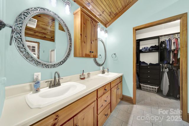 2895 Courtside Drive, Lancaster, SC 29720