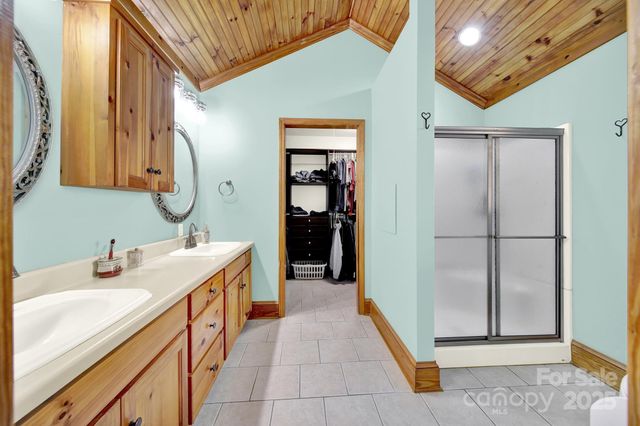 2895 Courtside Drive, Lancaster, SC 29720