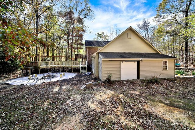 2895 Courtside Drive, Lancaster, SC 29720