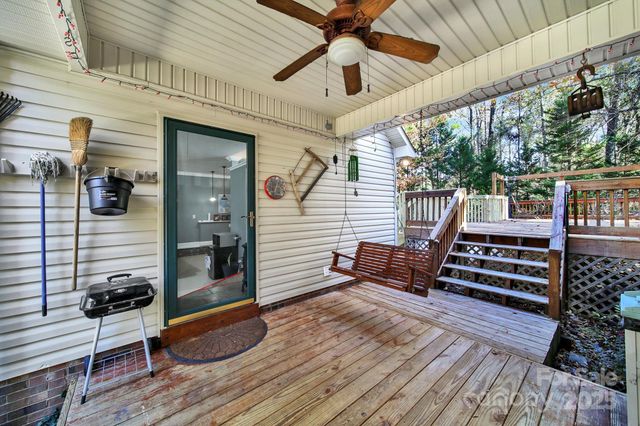 2895 Courtside Drive, Lancaster, SC 29720