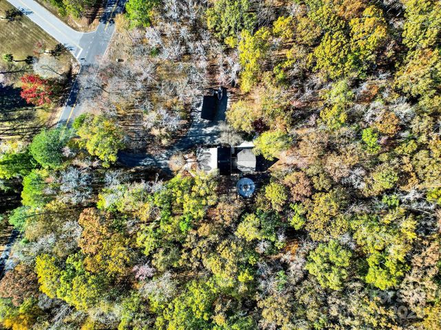 2895 Courtside Drive, Lancaster, SC 29720