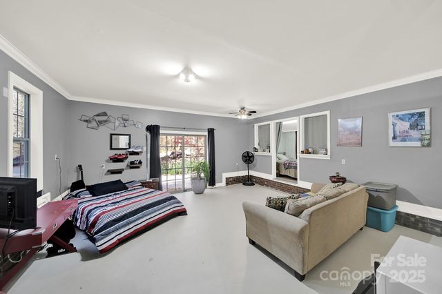 2895 Courtside Drive, Lancaster, SC 29720