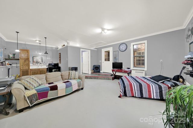 2895 Courtside Drive, Lancaster, SC 29720