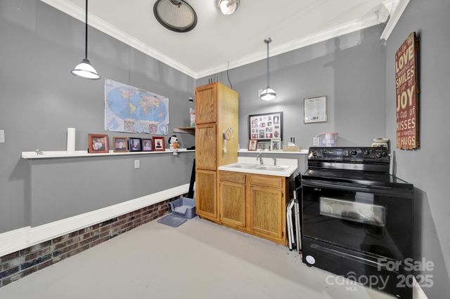 2895 Courtside Drive, Lancaster, SC 29720