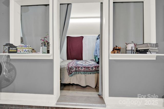 2895 Courtside Drive, Lancaster, SC 29720