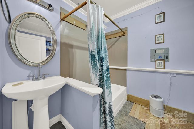 2895 Courtside Drive, Lancaster, SC 29720