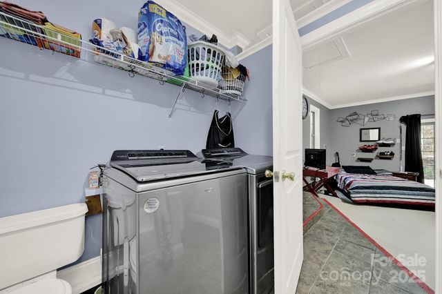 2895 Courtside Drive, Lancaster, SC 29720