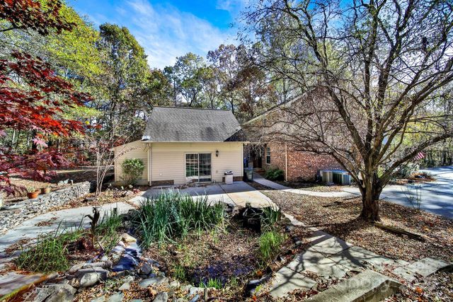 2895 Courtside Drive, Lancaster, SC 29720