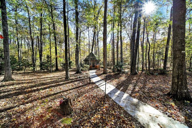 2895 Courtside Drive, Lancaster, SC 29720