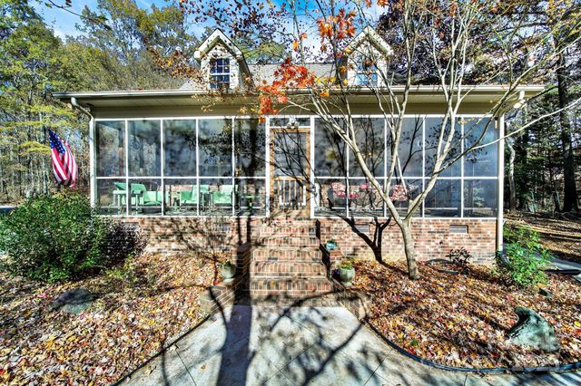 2895 Courtside Drive, Lancaster, SC 29720