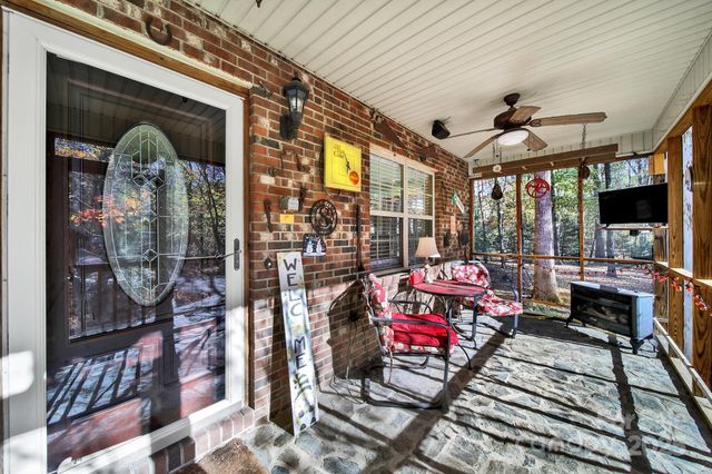 2895 Courtside Drive, Lancaster, SC 29720