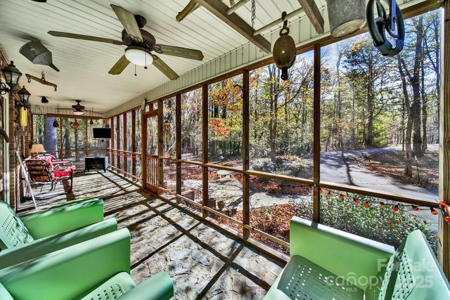 2895 Courtside Drive, Lancaster, SC 29720